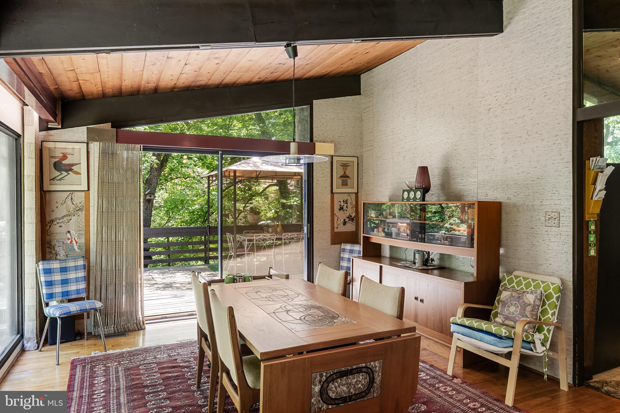 52 Springhill Road Mantua, NJ 08051 - Photo 9 of 61