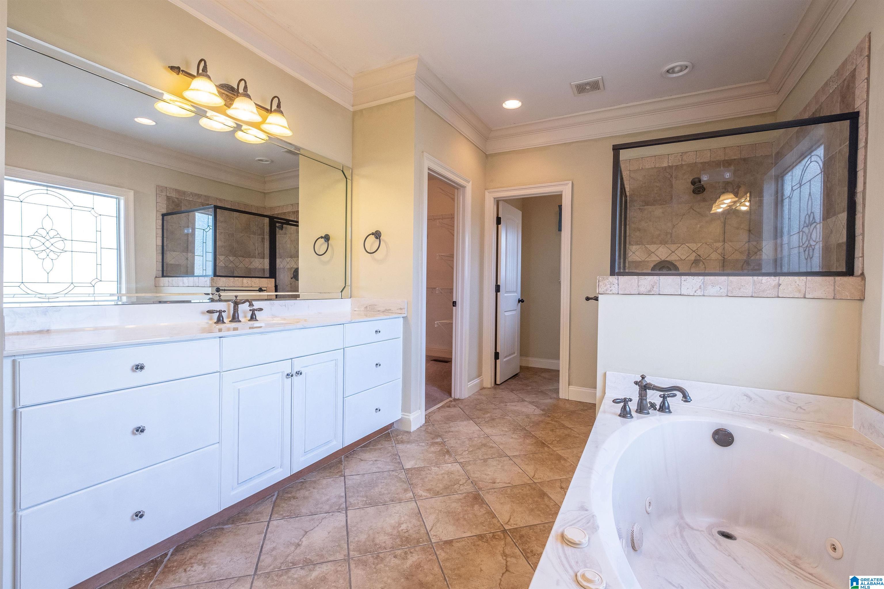 251 Timber Ridge Circle Alabaster, AL 35007 - Photo 29 of 59 Gallery Image 29