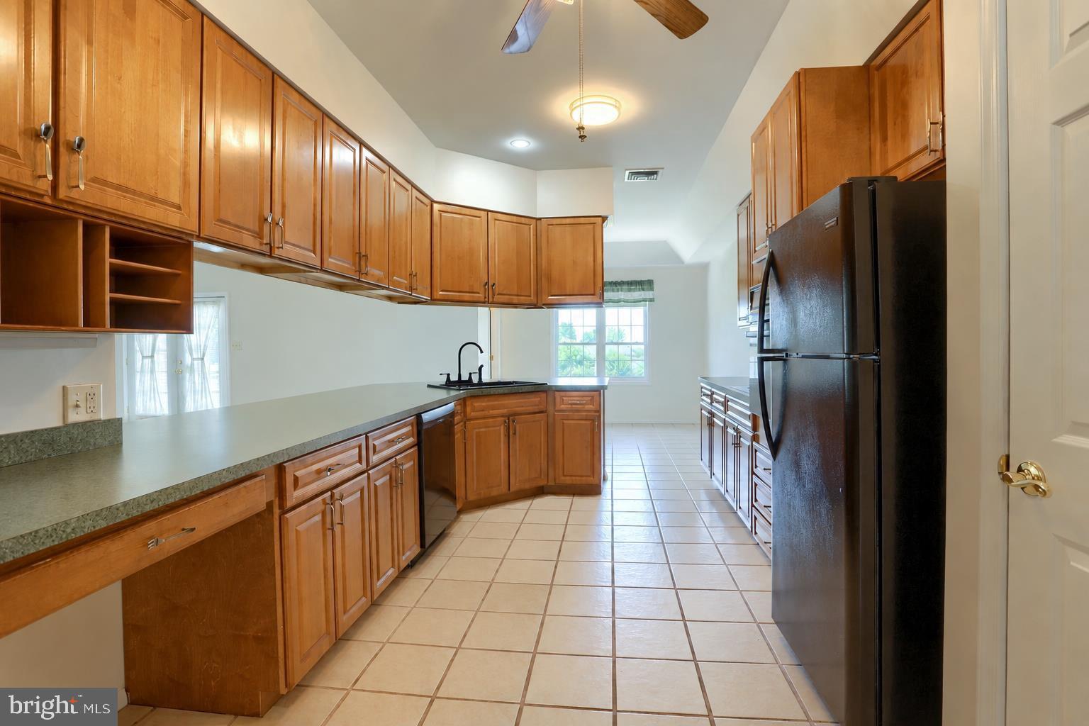 422 Bollinger Road Littlestown, PA 17340 - Photo 11 of 44