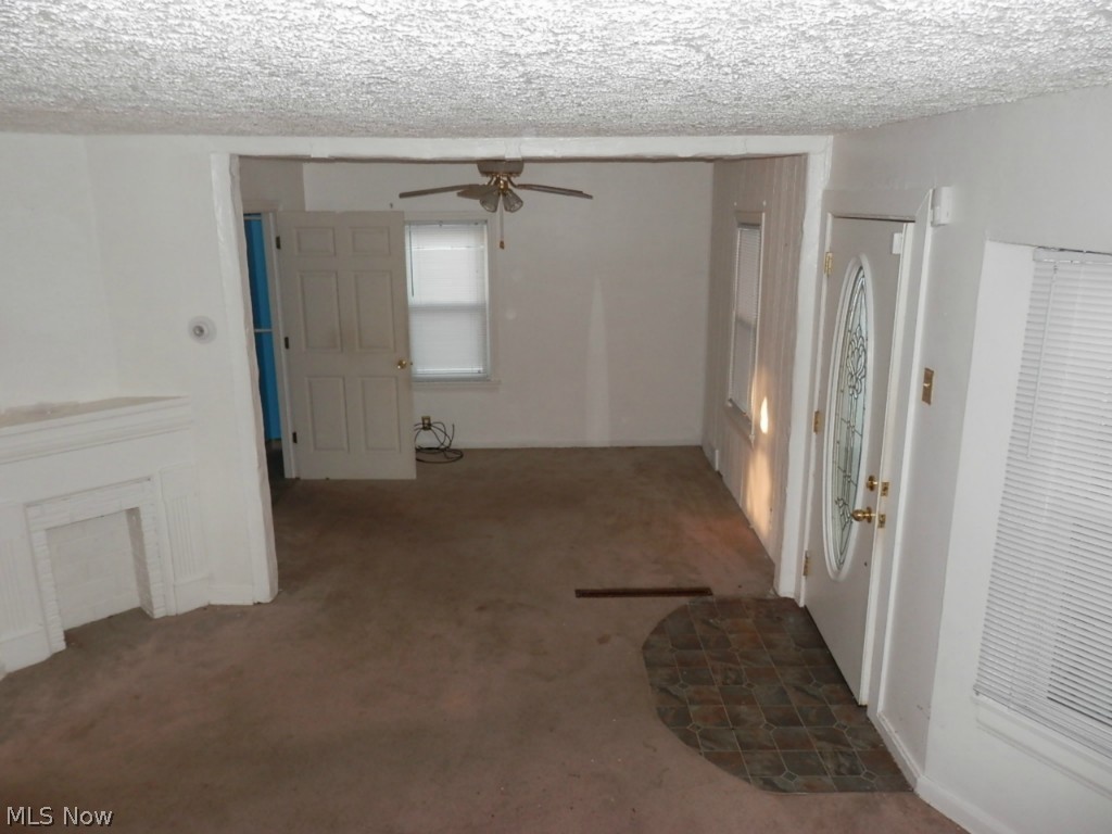 548 Baldwin Road Akron, OH 44306 - Photo 9 of 12