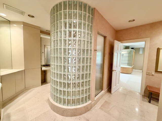 11-n071 Johnstoun Road Elgin, IL 60124 - Photo 59 of 90