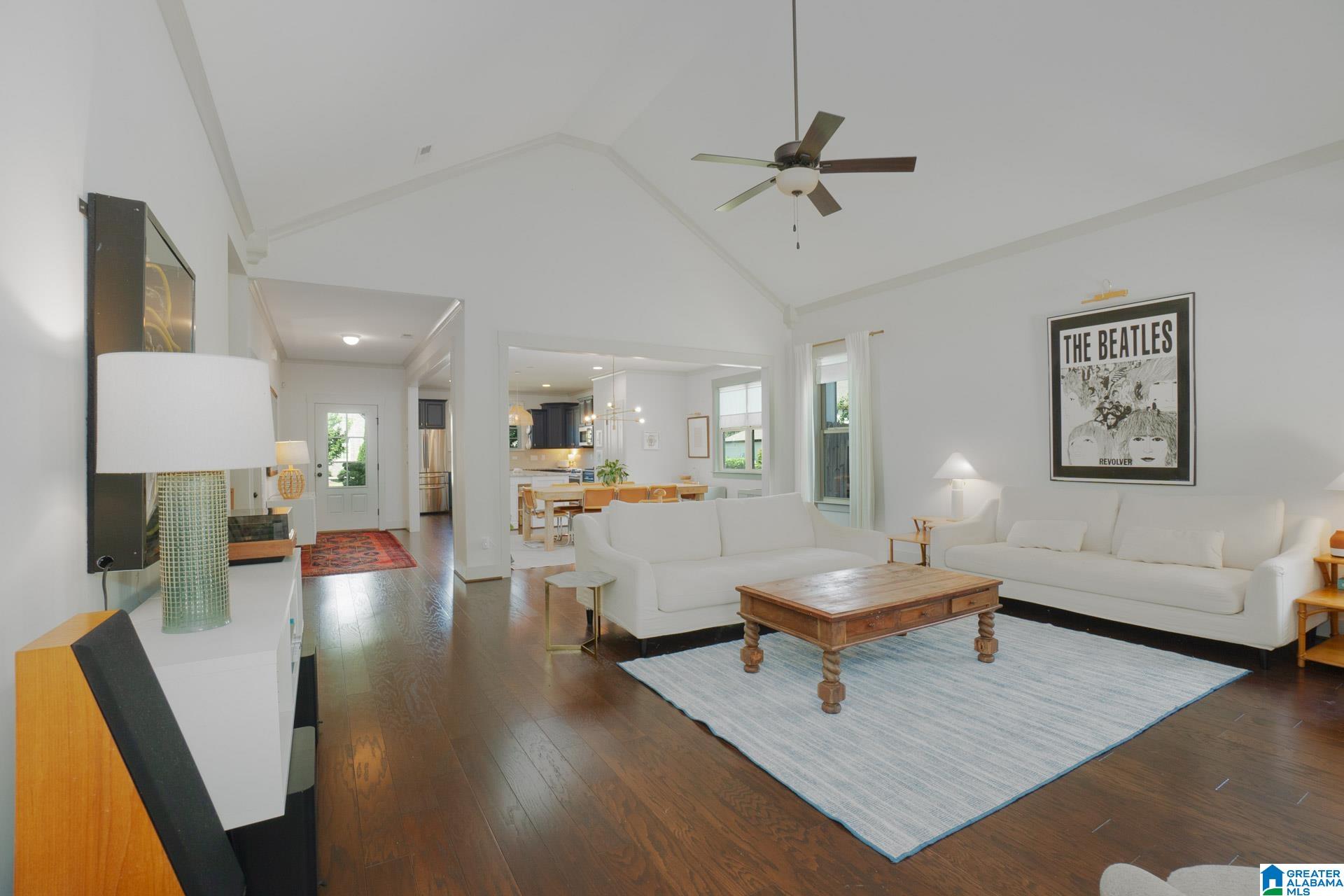 603 Grayson Place Chelsea, AL 35043 - Photo 7 of 28