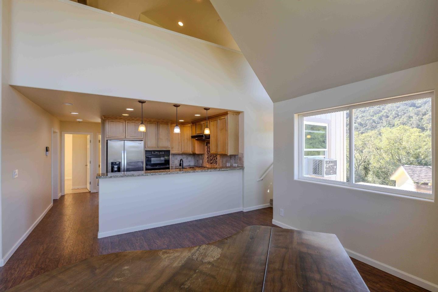 20510 Cachagua Road Carmel Valley, CA 93924 - Photo 13 of 45