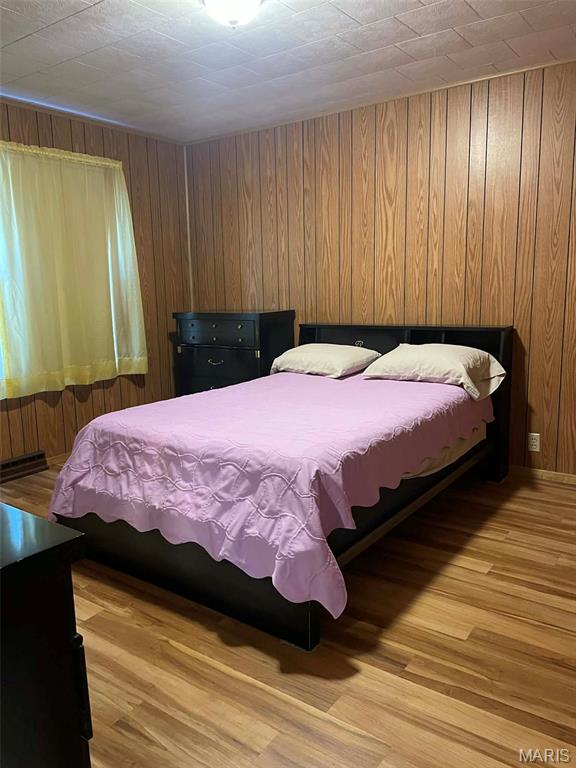 706 Smith Street Malden, MO 63863 - Photo 11 of 15