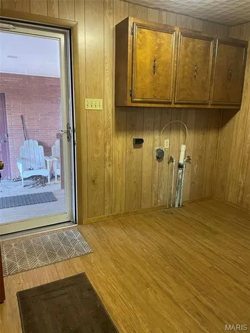 $179,000 | 706 Smith Street, Malden, MO 63863