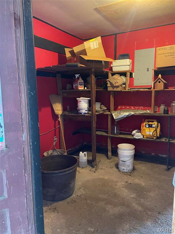 706 Smith Street Malden, MO 63863 - Photo 13 of 15