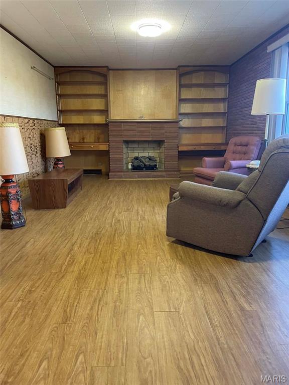 706 Smith Street Malden, MO 63863 - Photo 2 of 15