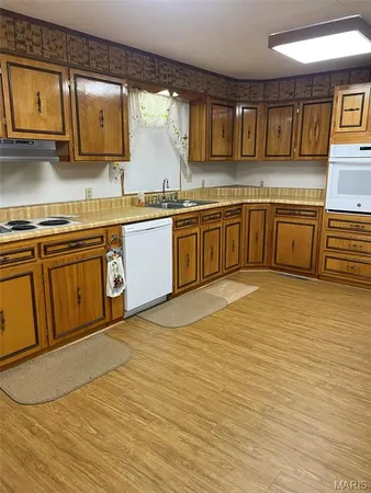 $174,000 | 706 Smith Street, Malden, MO 63863
