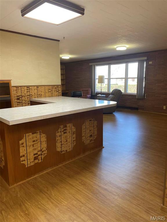 706 Smith Street Malden, MO 63863 - Photo 5 of 15