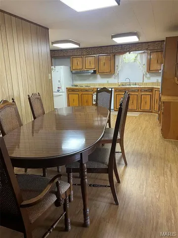 $179,000 | 706 Smith Street, Malden, MO 63863