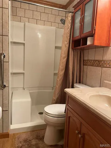 $179,000 | 706 Smith Street, Malden, MO 63863