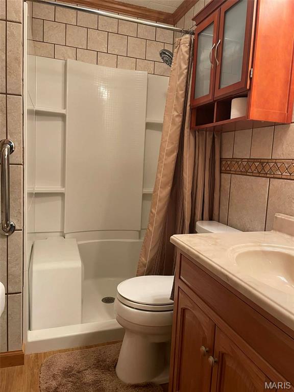 706 Smith Street Malden, MO 63863 - Photo 7 of 15