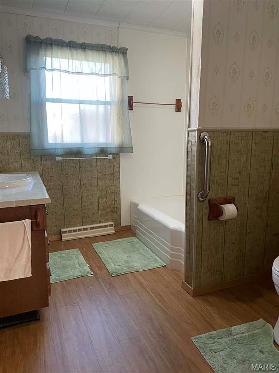 706 Smith Street Malden, MO 63863 - Photo 8 of 15