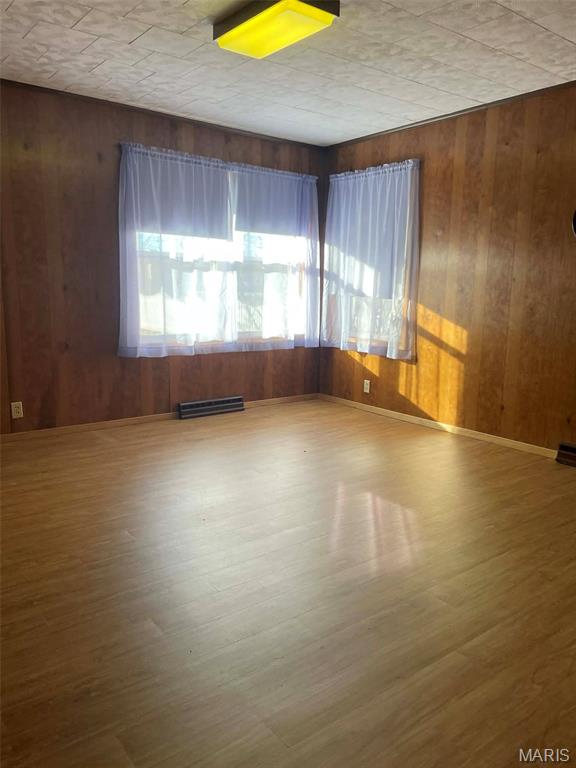 706 Smith Street Malden, MO 63863 - Photo 10 of 15