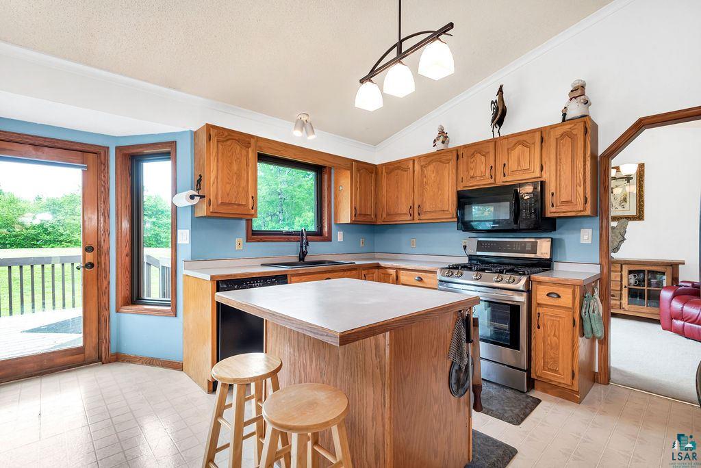 5108 Country Road Hermantown, MN 55810 - Photo 11 of 37 Gallery Image 11