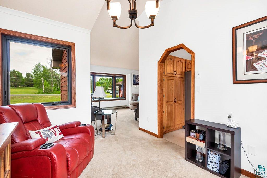 5108 Country Road Hermantown, MN 55810 - Photo 13 of 37 Gallery Image 13