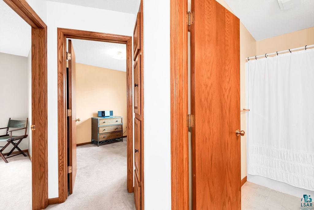 5108 Country Road Hermantown, MN 55810 - Photo 23 of 37 Gallery Image 23
