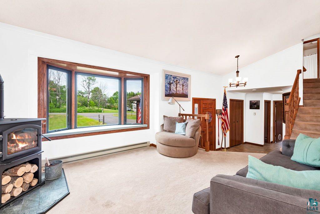 5108 Country Road Hermantown, MN 55810 - Photo 5 of 37 Gallery Image 5