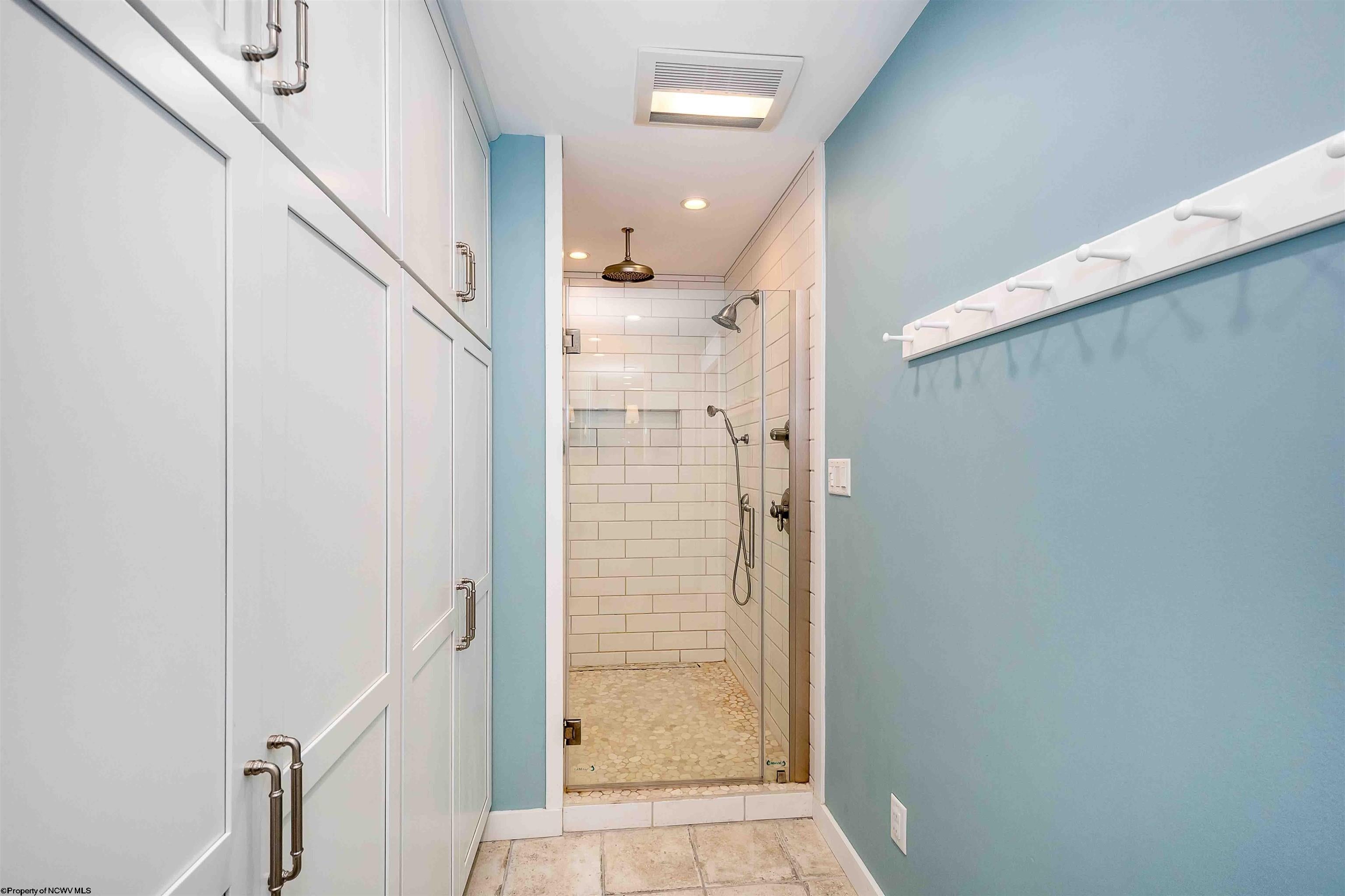1077 Sand Run Road Davis, WV 26260 - Photo 33 of 49 Gallery Image 33