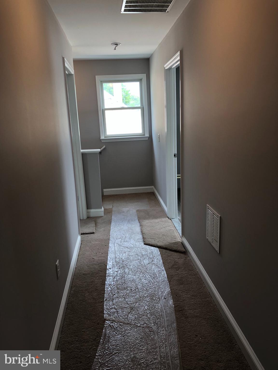 8228 Longpoint Road Baltimore, MD 21222 - Photo 13 of 22