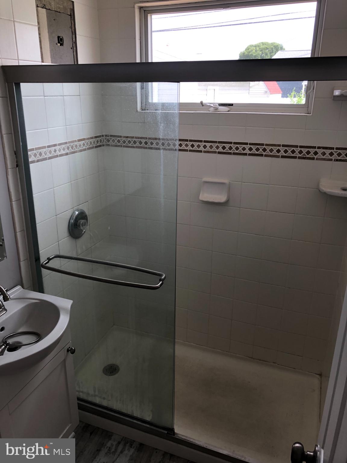 8228 Longpoint Road Baltimore, MD 21222 - Photo 7 of 22