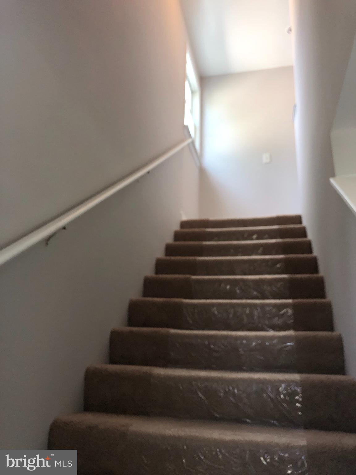 8228 Longpoint Road Baltimore, MD 21222 - Photo 8 of 22