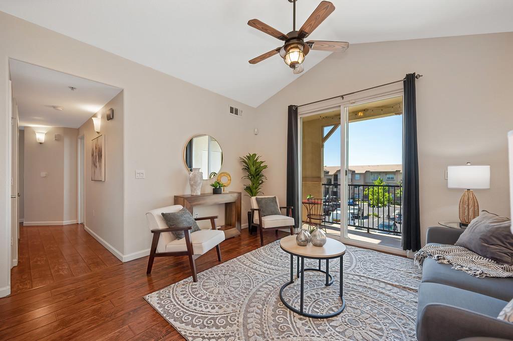 1230 Whitney Ranch Parkway, Unit PW432 Rocklin, CA 95765 - Photo 5 of 24