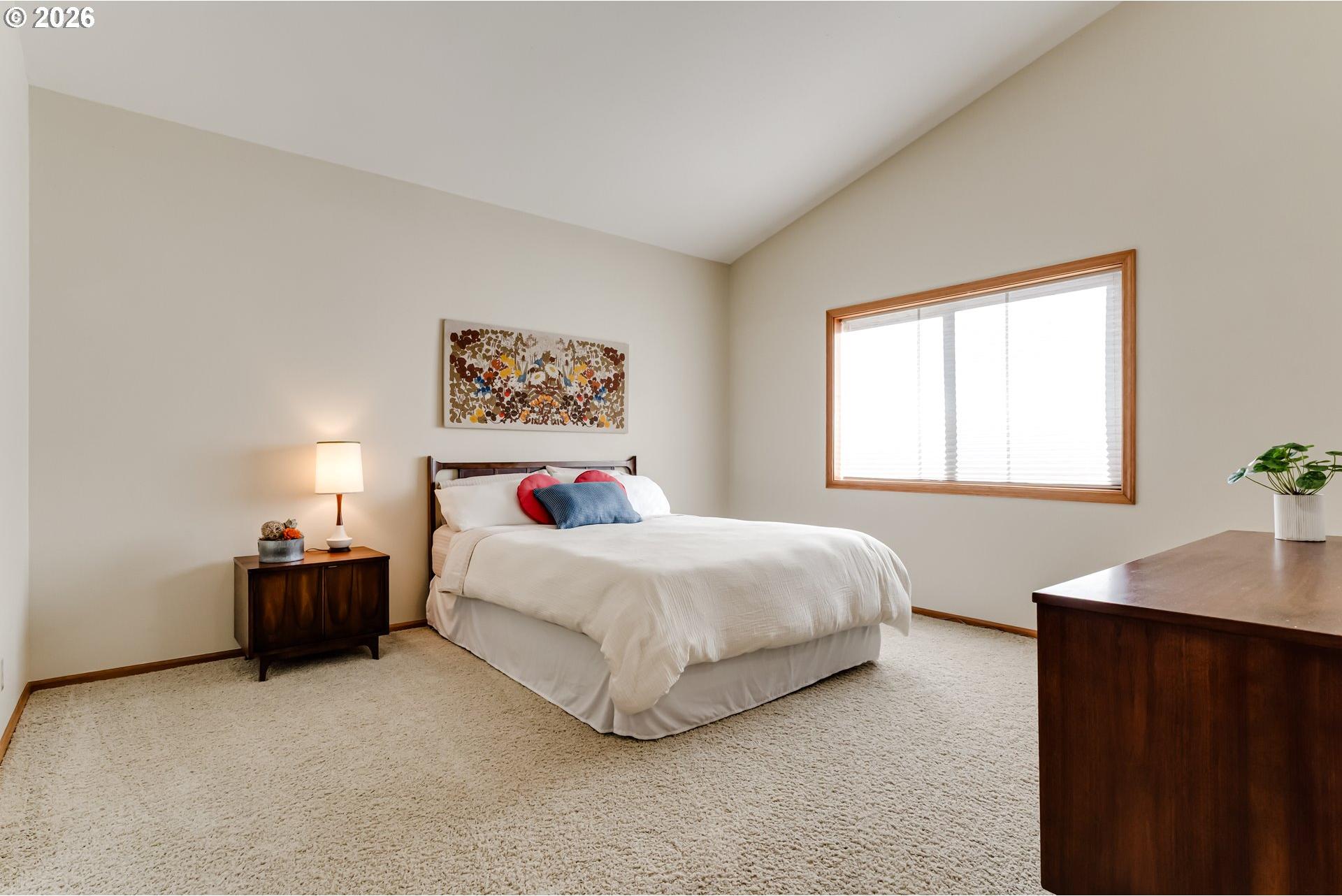 1445 Kellogg Road Springfield, OR 97477 - Photo 27 of 44 Gallery Image 27