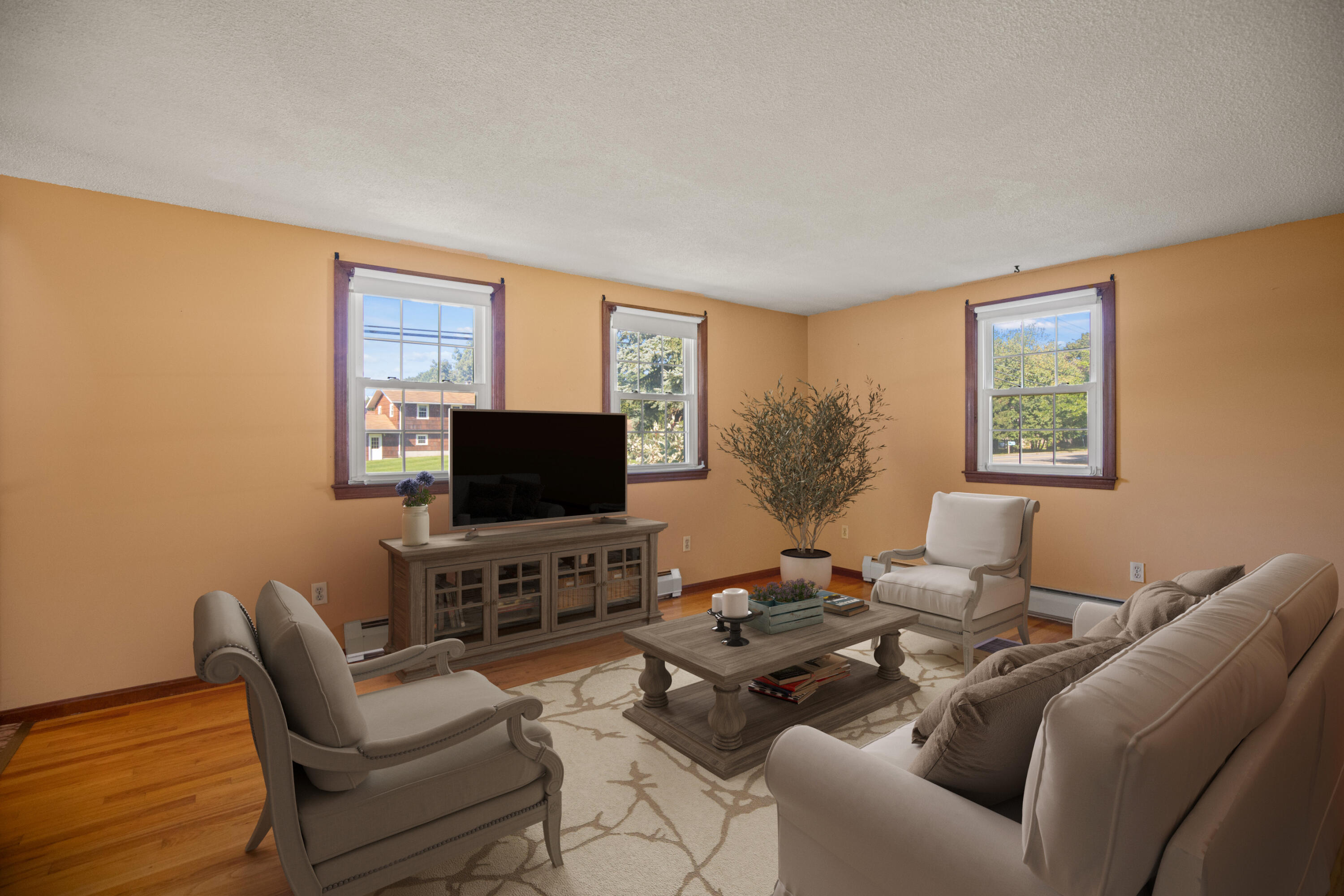 262 Black Point Road Scarborough, ME 04074 - Photo 14 of 43 262-Black-Point-Scarborough008