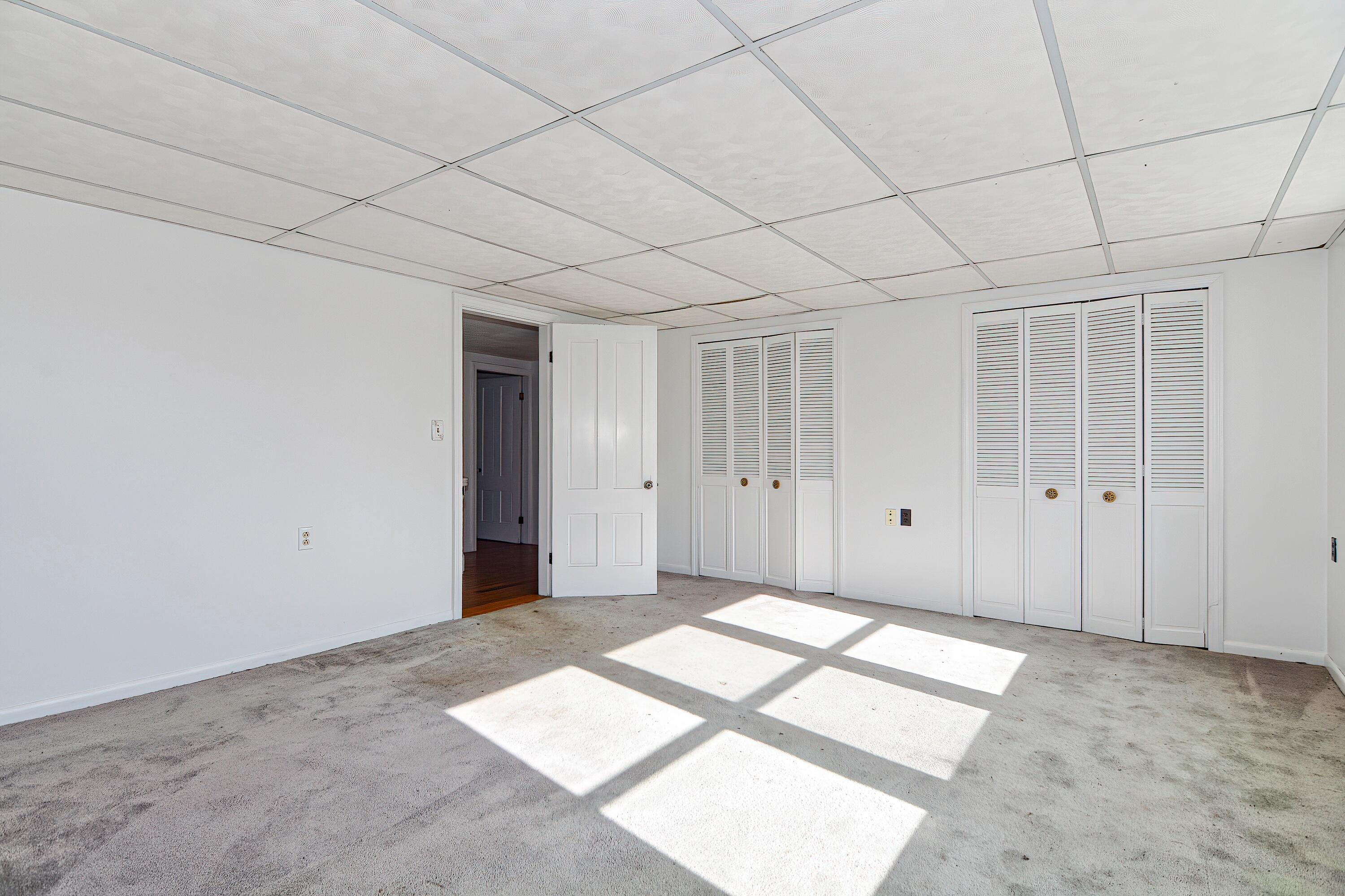 286 River Road Livermore, ME 04253 - Photo 38 of 63 DBT_7608