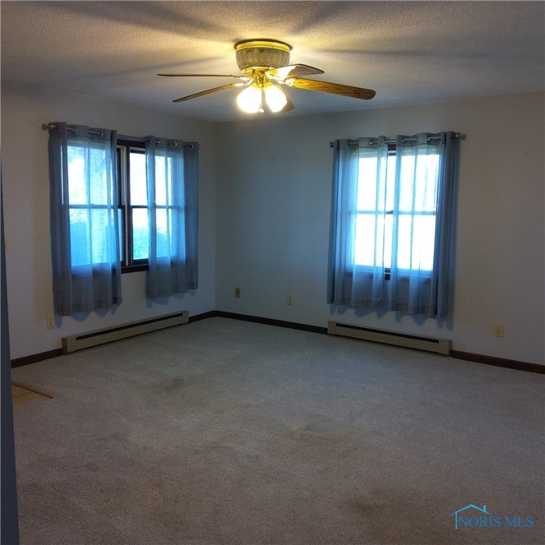 16171 Harris Road Defiance, OH 43512 - Photo 16 of 20 Gallery Image 16