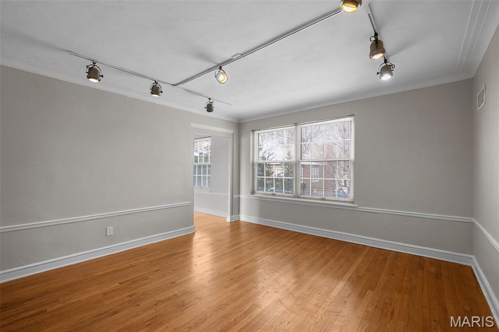 7545 Wellington Way, Unit 2B St. Louis, MO 63105 - Photo 12 of 41