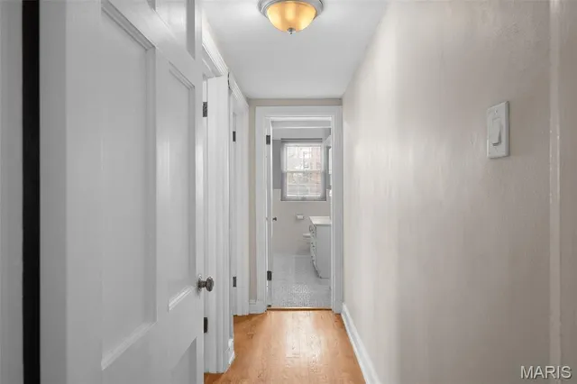 $265,000 | 7545 Wellington Way, Unit 2B, St. Louis, MO 63105