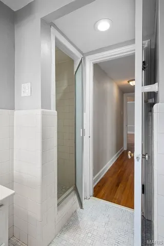 $265,000 | 7545 Wellington Way, Unit 2B, St. Louis, MO 63105