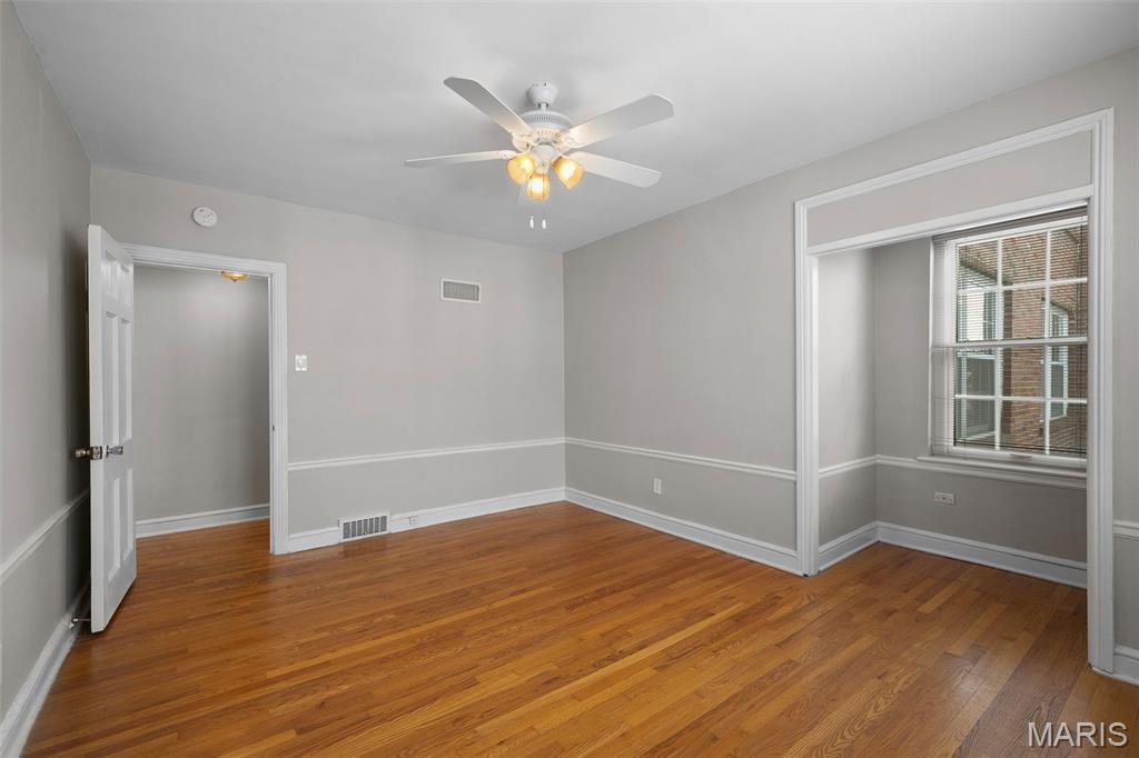 7545 Wellington Way, Unit 2B St. Louis, MO 63105 - Photo 26 of 41