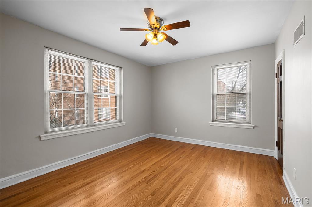 7545 Wellington Way, Unit 2B St. Louis, MO 63105 - Photo 28 of 41