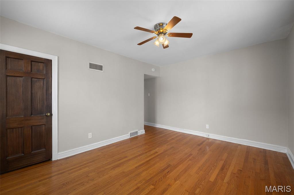 7545 Wellington Way, Unit 2B St. Louis, MO 63105 - Photo 29 of 41