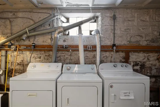 $265,000 | 7545 Wellington Way, Unit 2B, St. Louis, MO 63105