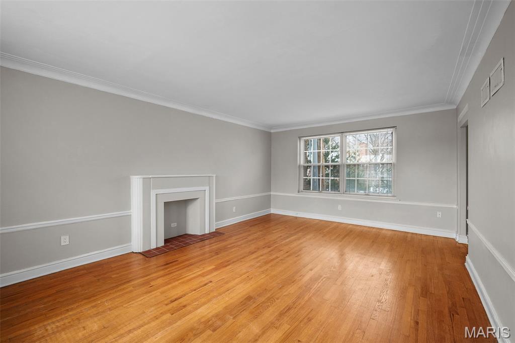 7545 Wellington Way, Unit 2B St. Louis, MO 63105 - Photo 8 of 41