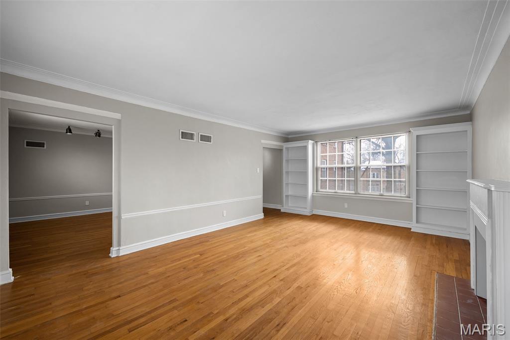 7545 Wellington Way, Unit 2B St. Louis, MO 63105 - Photo 10 of 41