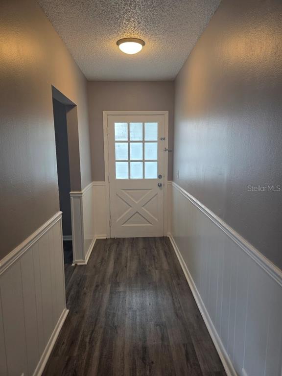 8426 Village Green Road Orlando, FL 32818 - Photo 4 of 46