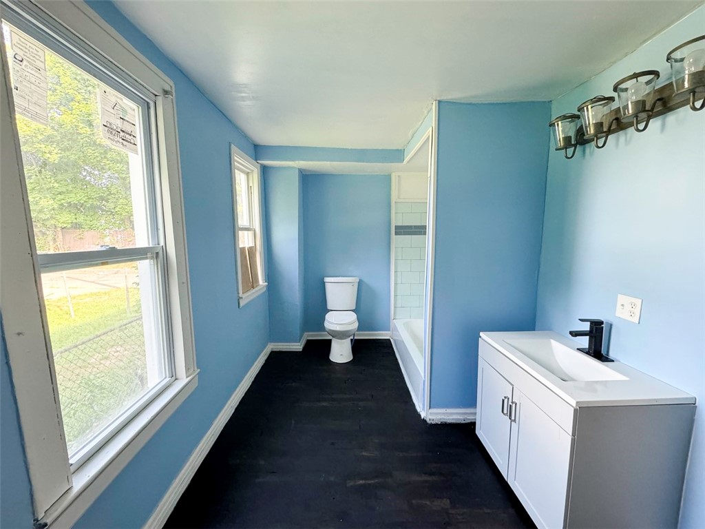 9 Riley Park Rochester, NY 14606 - Photo 13 of 23