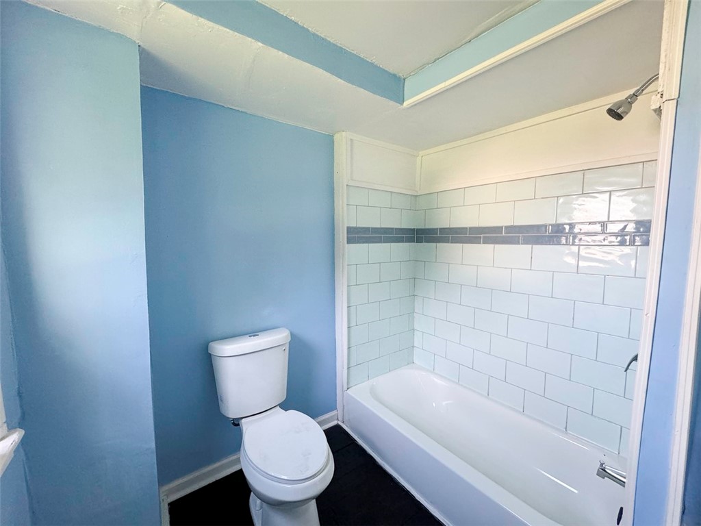 9 Riley Park Rochester, NY 14606 - Photo 14 of 23