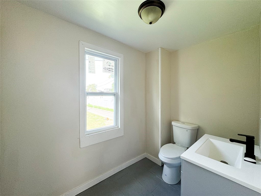 9 Riley Park Rochester, NY 14606 - Photo 20 of 23