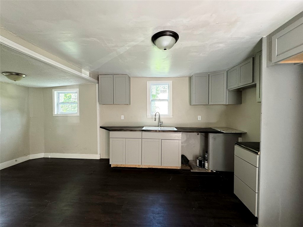 9 Riley Park Rochester, NY 14606 - Photo 9 of 23