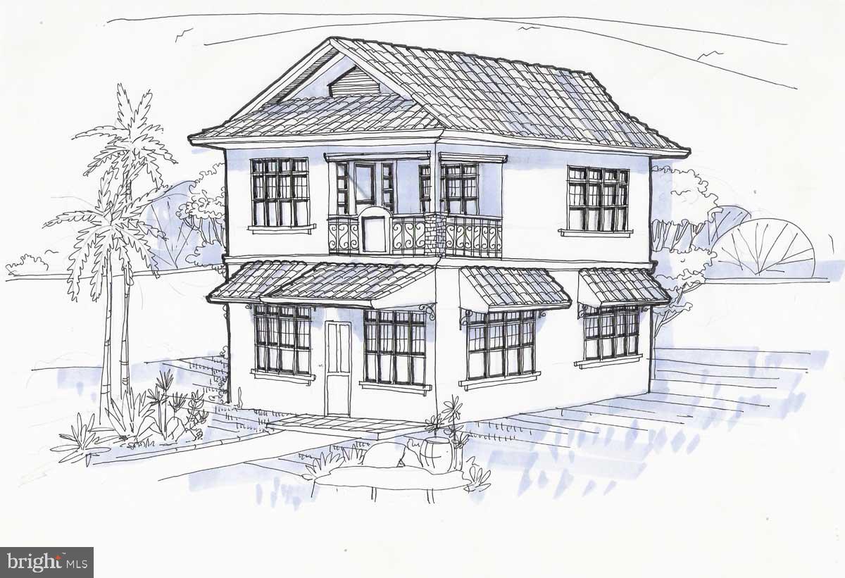 5407 Decatur Street Hyattsville, MD 20781 - Photo 1 of 3 Gallery Image 1