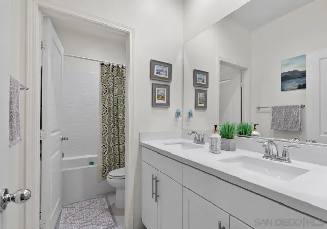 $4,895 | 524 Turnstone Lane, Imperial Beach, CA 91932