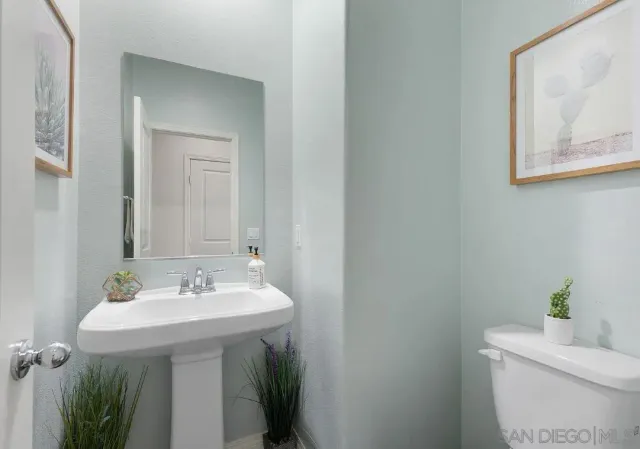 $4,895 | 524 Turnstone Lane, Imperial Beach, CA 91932