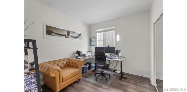 $4,895 | 524 Turnstone Lane, Imperial Beach, CA 91932