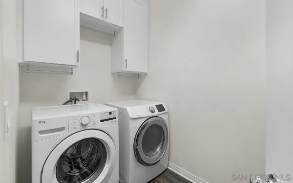 $4,195 | 524 Turnstone Lane, Imperial Beach, CA 91932